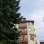 Sofia &