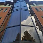 Otel Sofia &