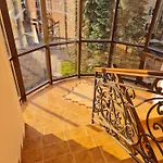 Hotel Sofia &