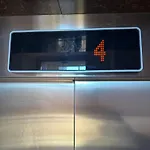 Отель Sofia & *