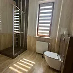 Отель Sofia &