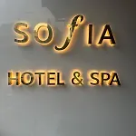 Sofia & *
