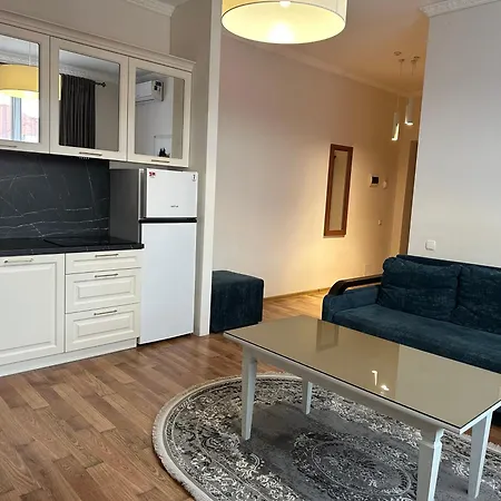 Sofia & * Truskavets