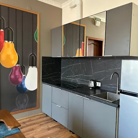 Hotel Villa Sofia