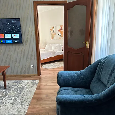 Hotel Villa Sofia Hotel