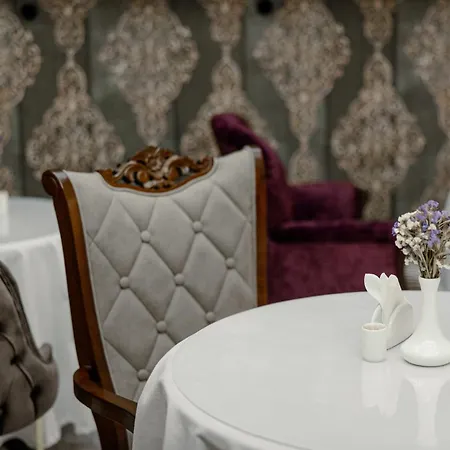 Sofia & * Трускавец