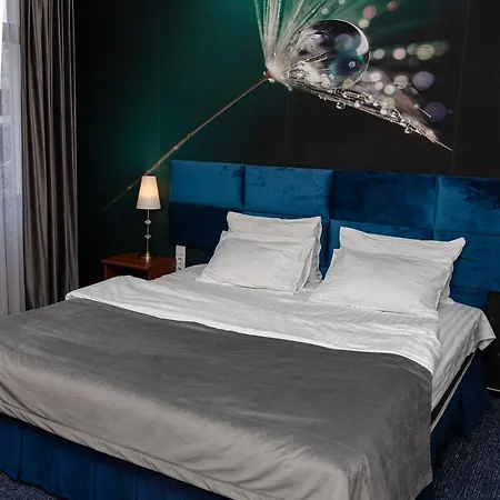 Sofia & Трускавец