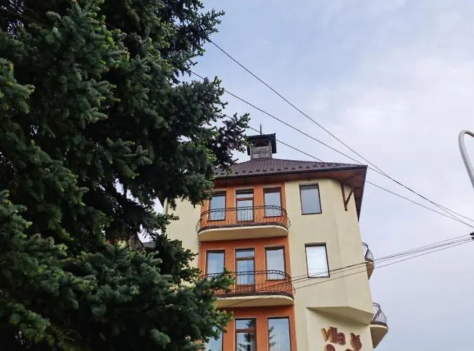 Sofia &