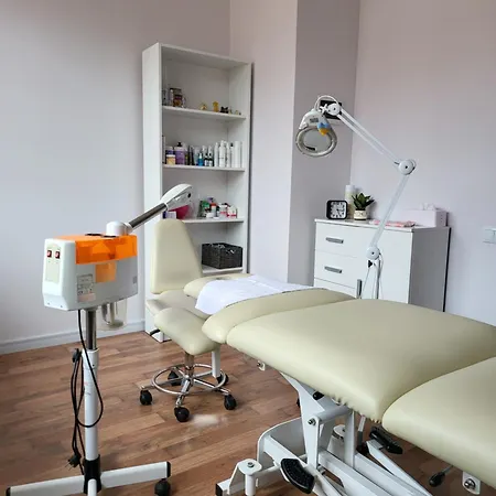 Sofia & * Trouskavets