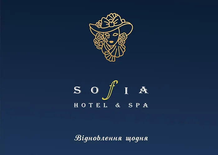 Sofia &